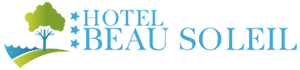 Hotel Beau Soleil
