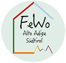 FeWo Alto Adige Südtirol