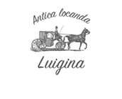 Antica Locanda Luigina