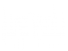 Villa Parri Residenza Storica