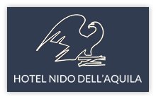 Hotel Nido dell'Aquila