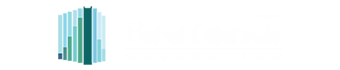 Hotel Colorado Cesenatico