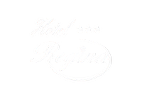 Hotel Regina