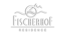 Residence Fischerhof