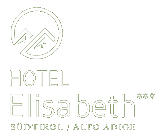 Hotel Elisabeth