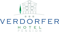 Hotel Pension Verdorfer