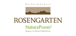 Rechenmachers Rosengarten