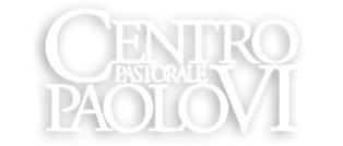 Centro Paolo VI