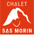 Chalet Sas Morin