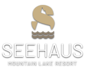 Hotel Restaurant Seehaus