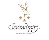 Serendipity Hotel