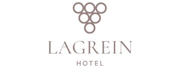Hotel Lagrein