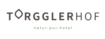 Hotel Torgglerhof