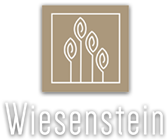 Apartments Wiesenstein