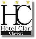 Hotel Clari