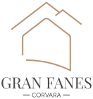Hotel Gran Fanes