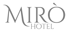 Hotel Mirò