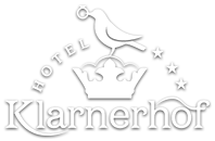 Hotel Klarnerhof