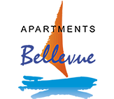 Residence Bellevue Apartments