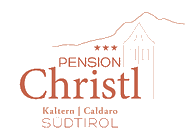 Pension Christl