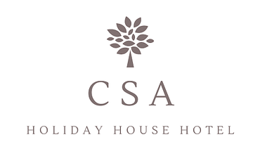 C.S.A Holiday House Hotel