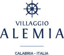 Villaggio Alemia