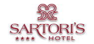 Sartori's Hotel