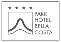 Park Hotel Bellacosta