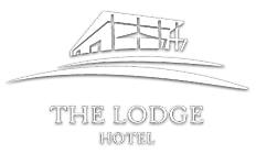 Sporthotel The Lodge