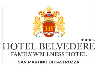 Hotel Belvede