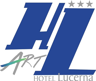 Hotel Lucerna s.r.l.