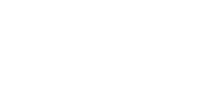 Hotel Asterix
