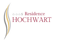 Residence Hochwart