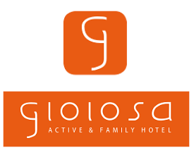 Active & Family Hotel Gioiosa