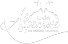 Chalet Alpenrose