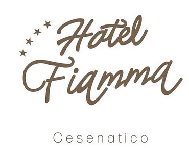 Hotel Fiamma