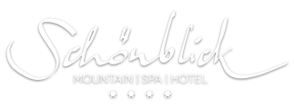 Hotel Schönblick