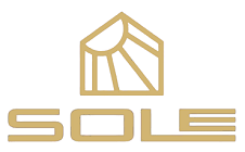 Sole Hotel Relax & SPA