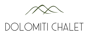 Hotel Dolomiti Chalet***