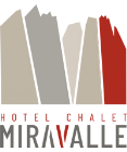 Hotel Chalet Miravalle
