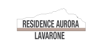 Residence Aurora