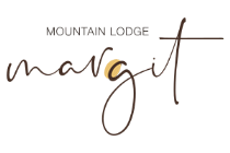 Mountain Lodge Margit