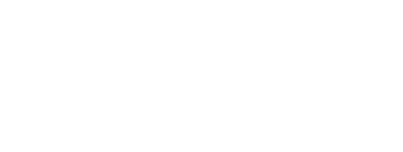 AGRITURISMO COLLERISANA