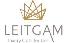 Hotel Leitgam