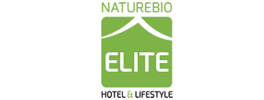 NatureBio Hotel Elite