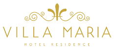 Villa Maria Hotel Residence