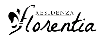 Residenza Florentia