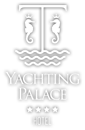 Grand Hotel Yachting Palace