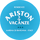 Residence Ariston
