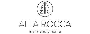 Hotel Alla Rocca